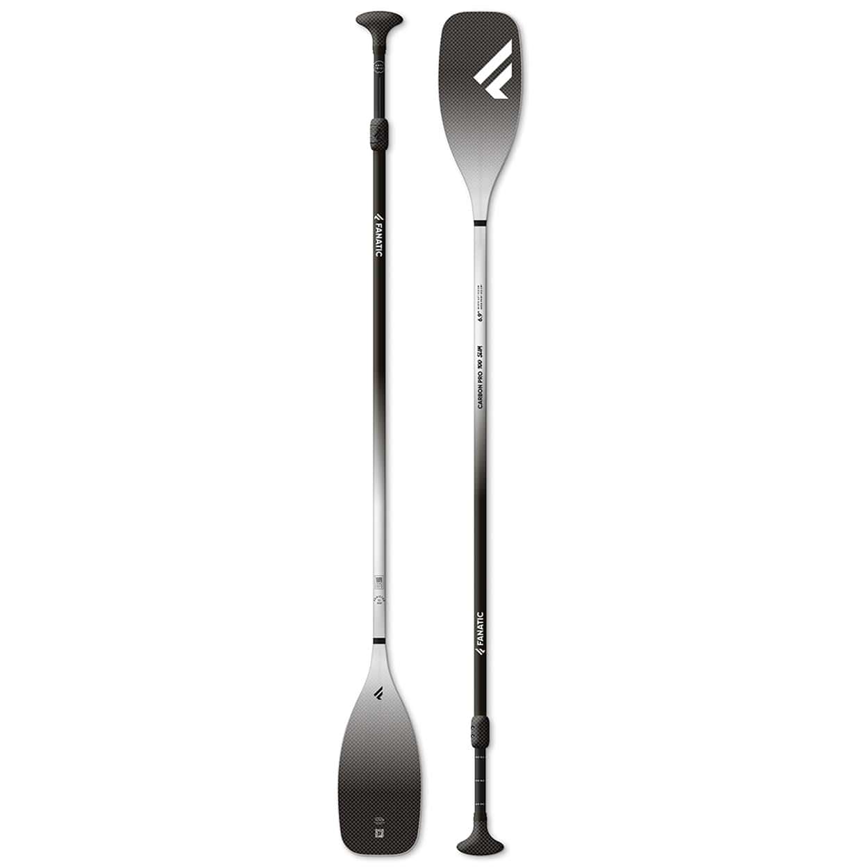 Fanatic-Paddles-2023_0010_Carbon_Pro_100_Slim_Paddles_adjustable