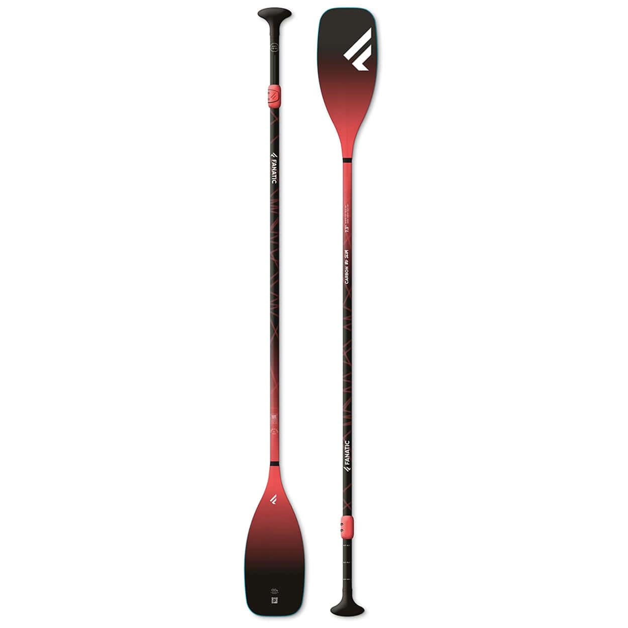 Fanatic-Paddles-2023_0013_Carbon_80_Paddles_adjustable