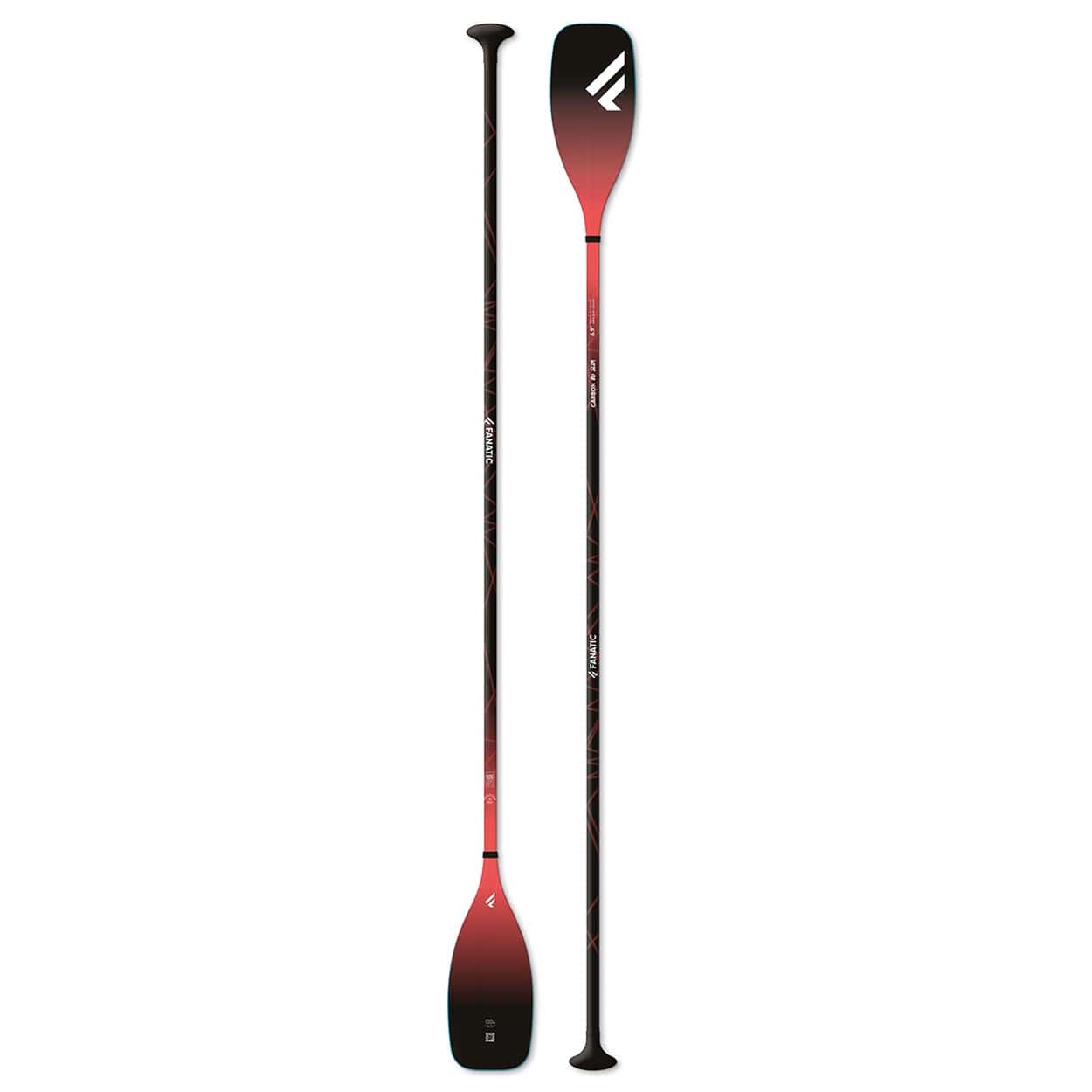 Fanatic-Paddles-2023_0014_Carbon_80_Paddles