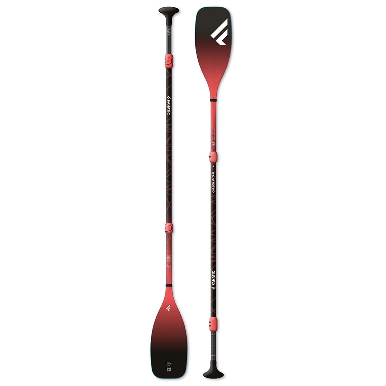 Fanatic-Paddles-2023_0015_Carbon_80_Paddles_3piece