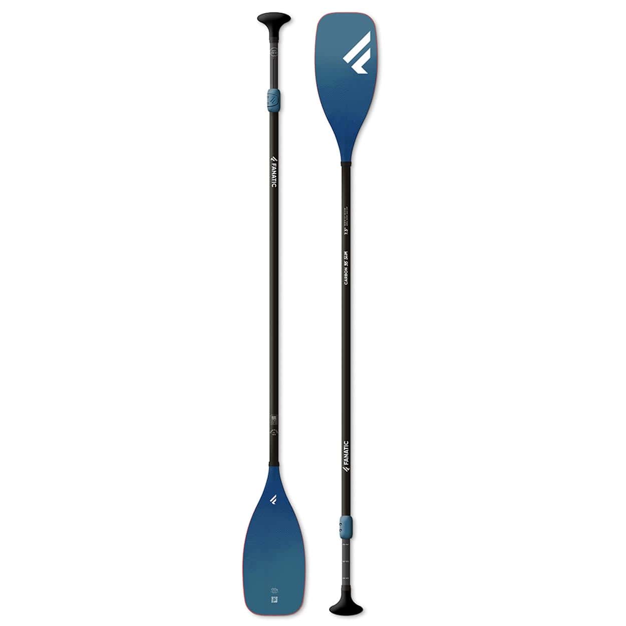 Fanatic-Paddles-2023_0016_Carbon_35_Paddles_adjustable