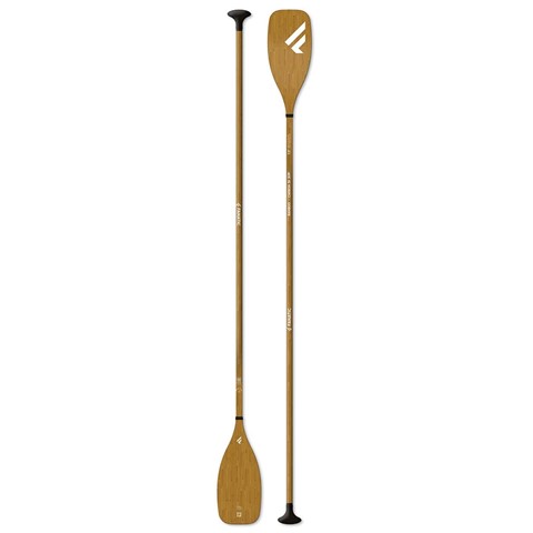 Fanatic-Paddles-2023_0020_Bamboo_Carbon_50_Paddles