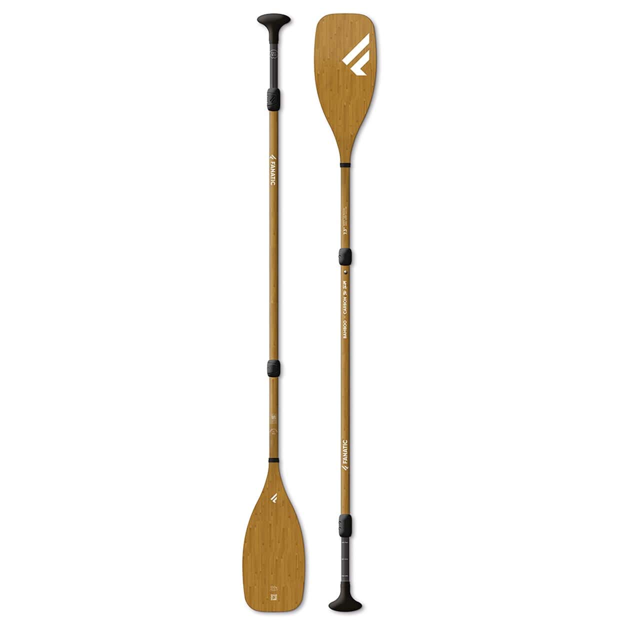 Fanatic-Paddles-2023_0021_Bamboo_Carbon_50_Paddles_3piece