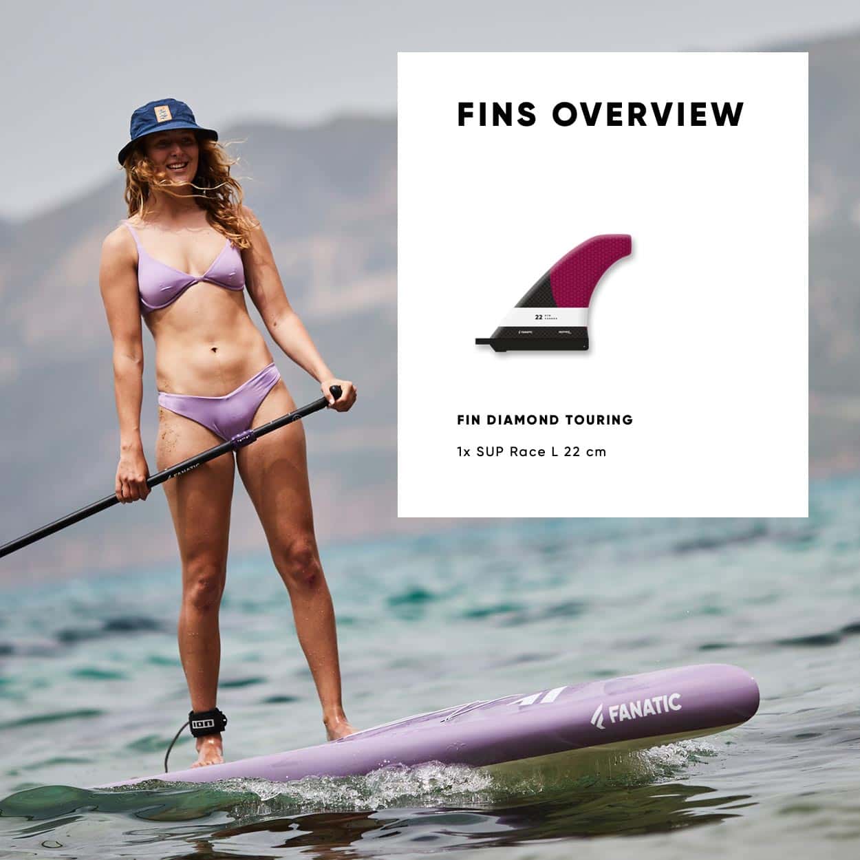 Fanatic-SUP-Rigid-Boards-2023_0001_33230-1115