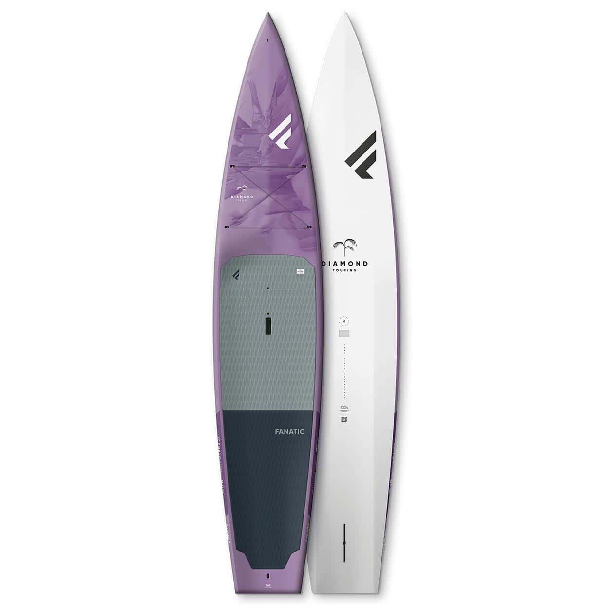 Fanatic-SUP-Rigid-Boards-2023_0004_33230-1115