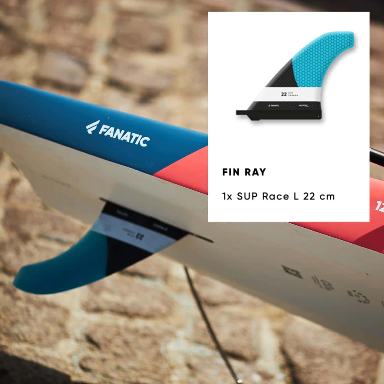 Fanatic-SUP-Rigid-Boards-2023_0008_33230-1113