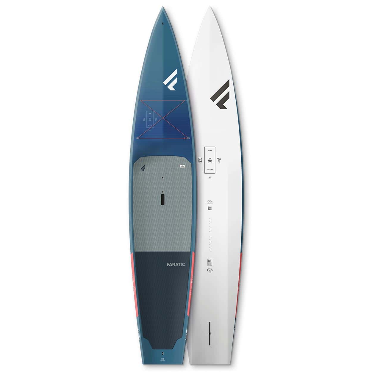 Fanatic-SUP-Rigid-Boards-2023_0010_33230-1113