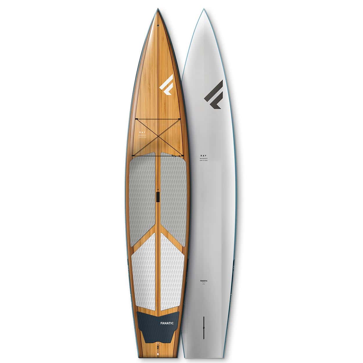 Fanatic-SUP-Rigid-Boards-2023_0016_33230-1114