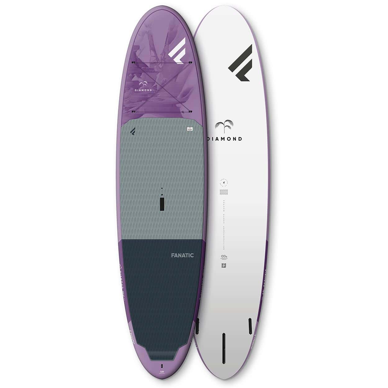 Fanatic-SUP-Rigid-Boards-2023_0020_33230-1110