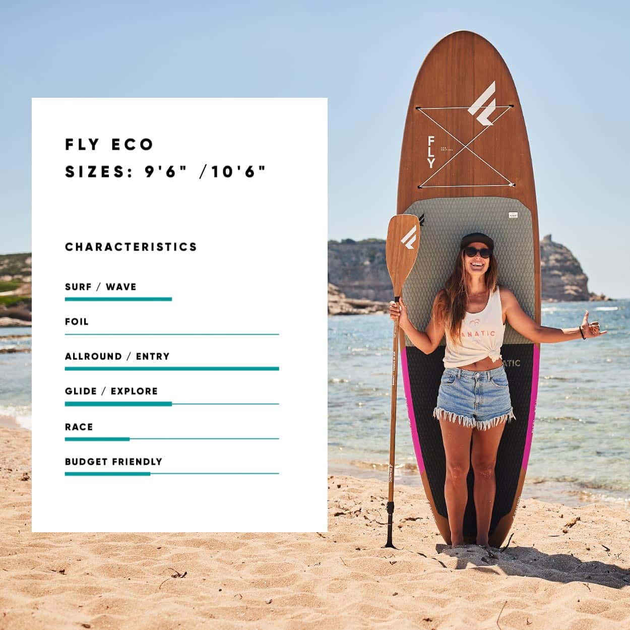 Fanatic-SUP-Rigid-Boards-2023_0022_33230-1119