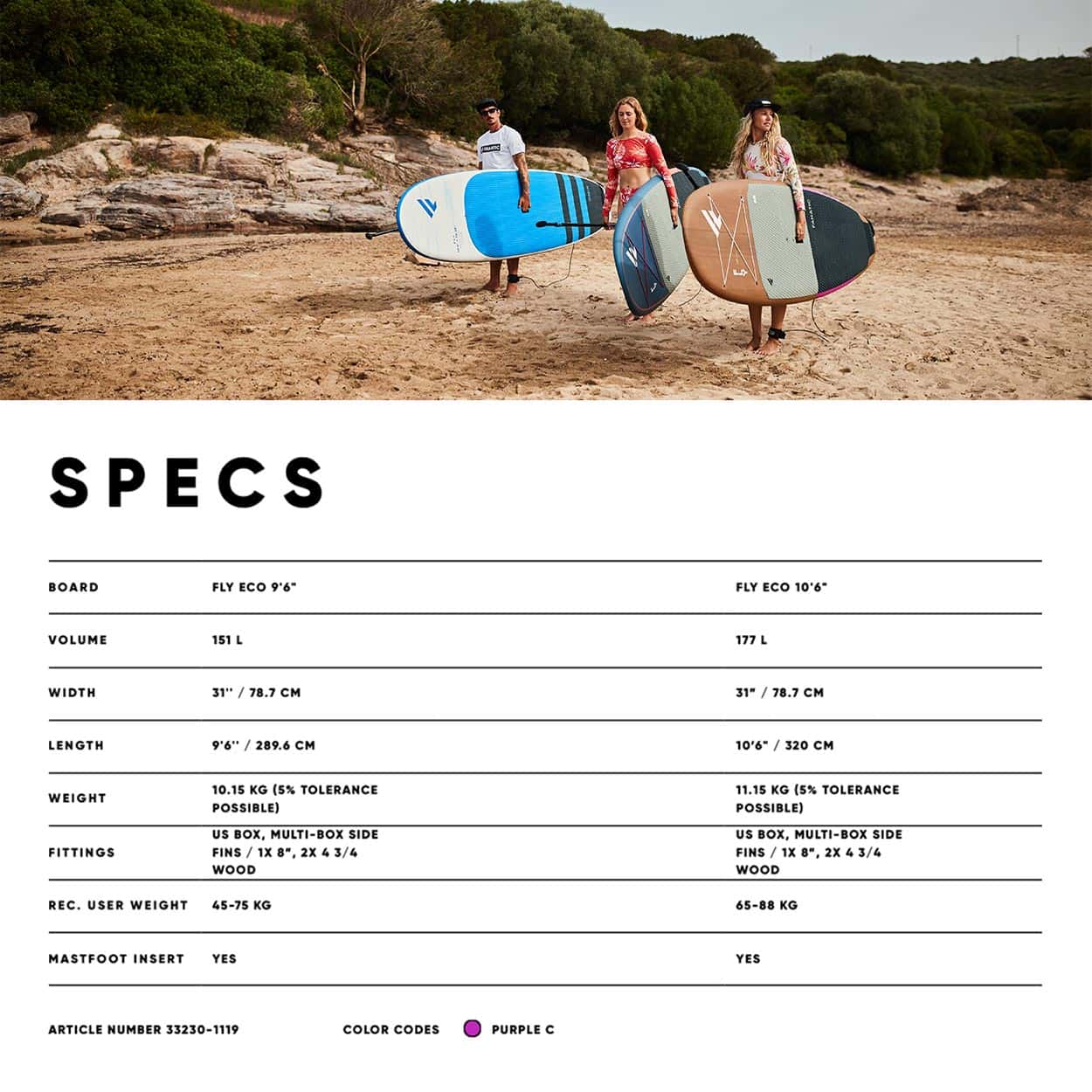 Fanatic-SUP-Rigid-Boards-2023_0023_33230-1119