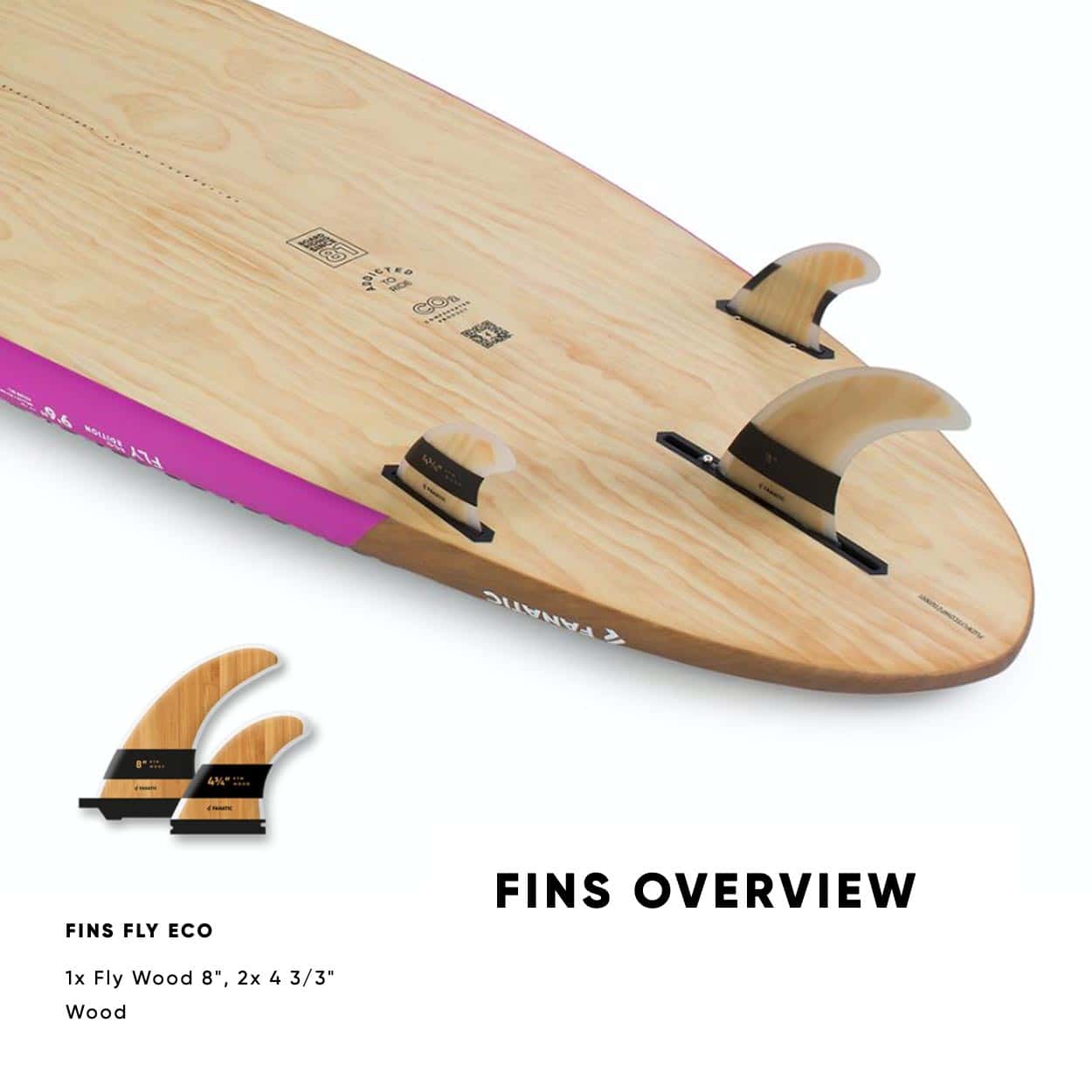 Fanatic-SUP-Rigid-Boards-2023_0024_33230-1119