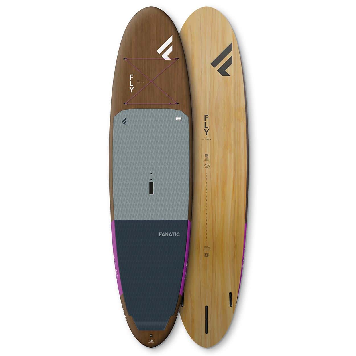 Fanatic-SUP-Rigid-Boards-2023_0025_33230-1119