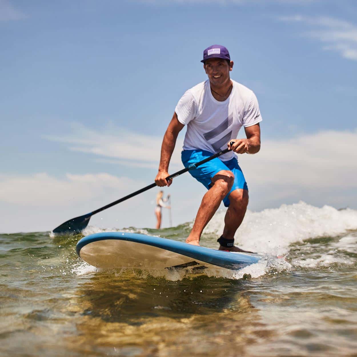 Fanatic-SUP-Rigid-Boards-2023_0027_33230-1109