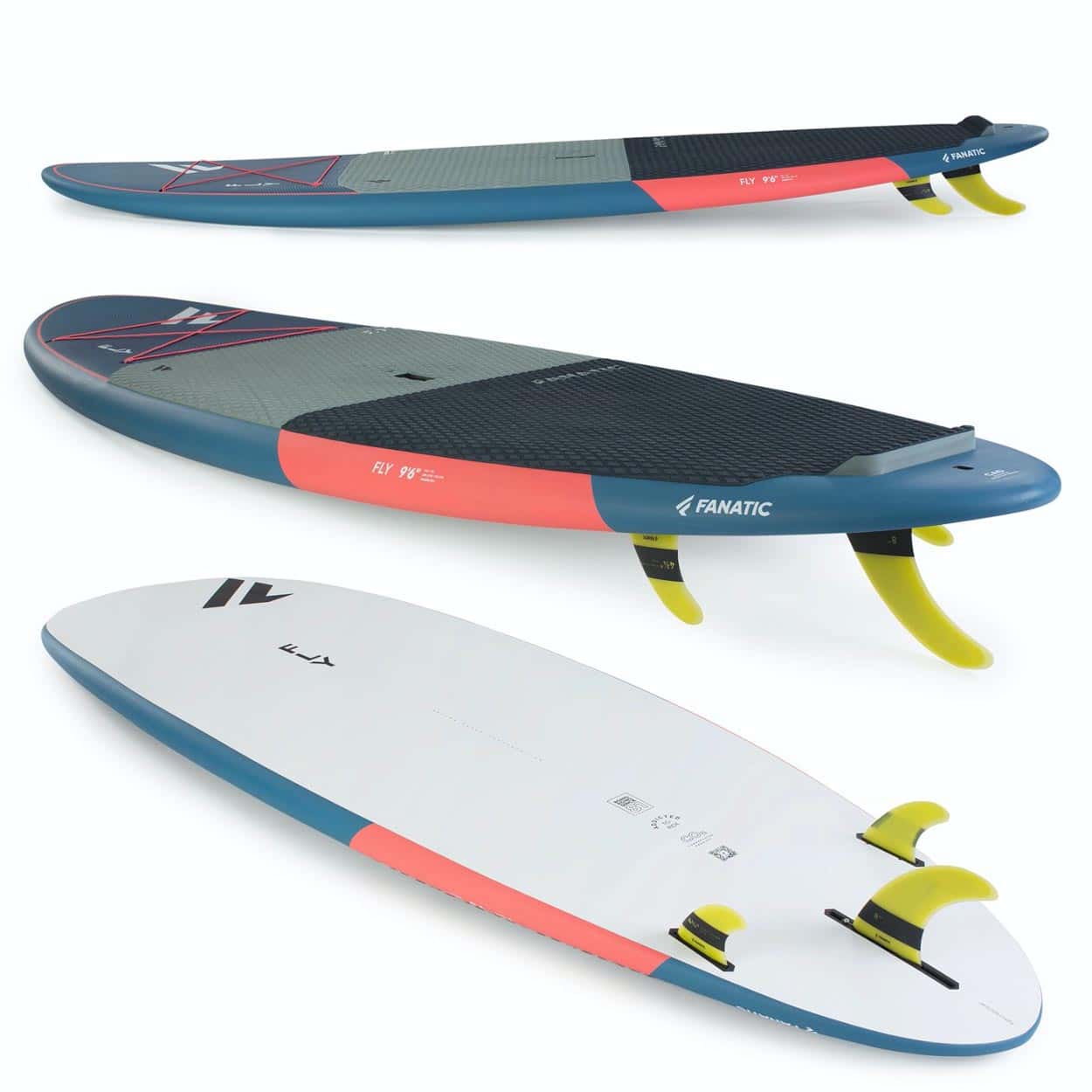 Fanatic-SUP-Rigid-Boards-2023_0031_33230-1109