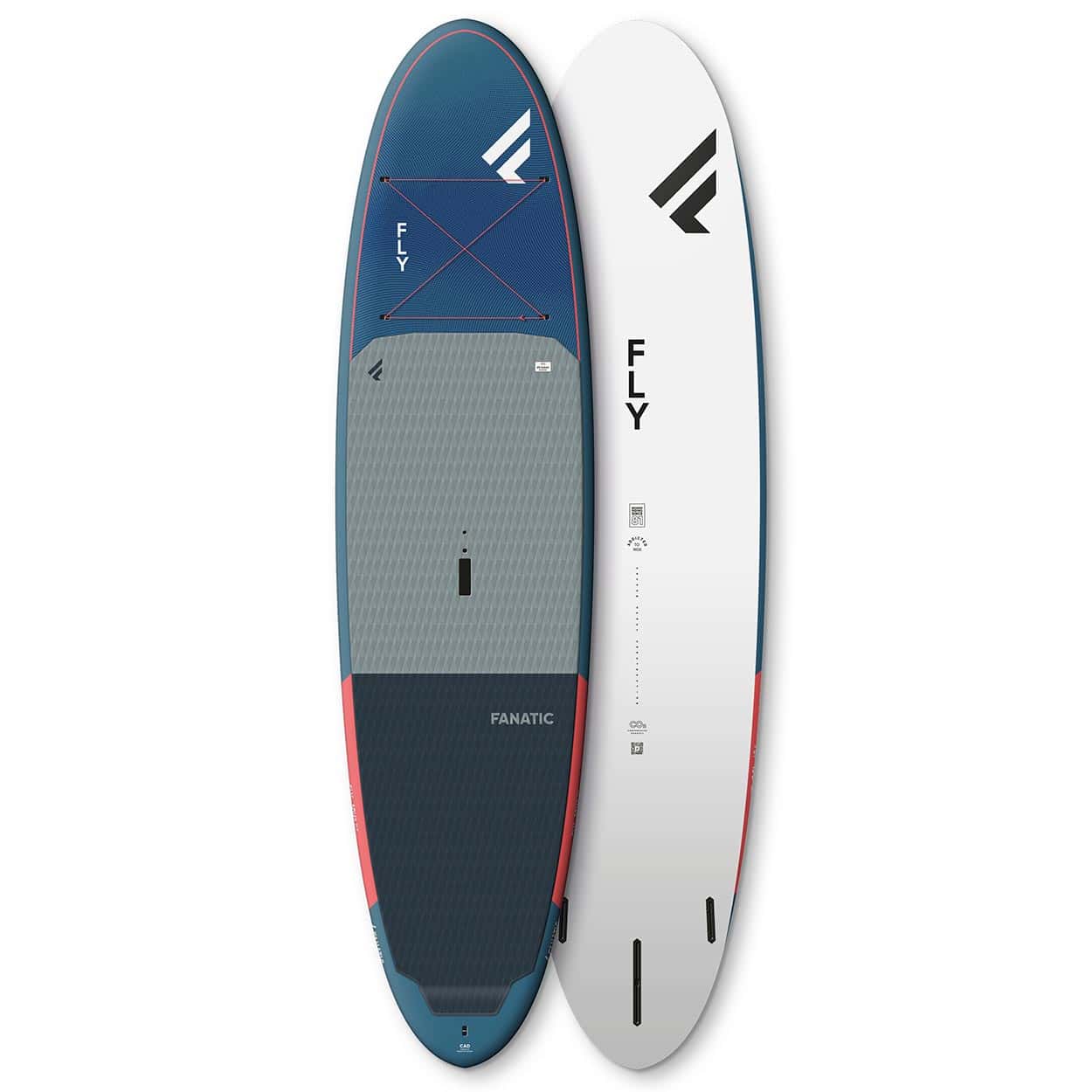 Fanatic-SUP-Rigid-Boards-2023_0032_33230-1109