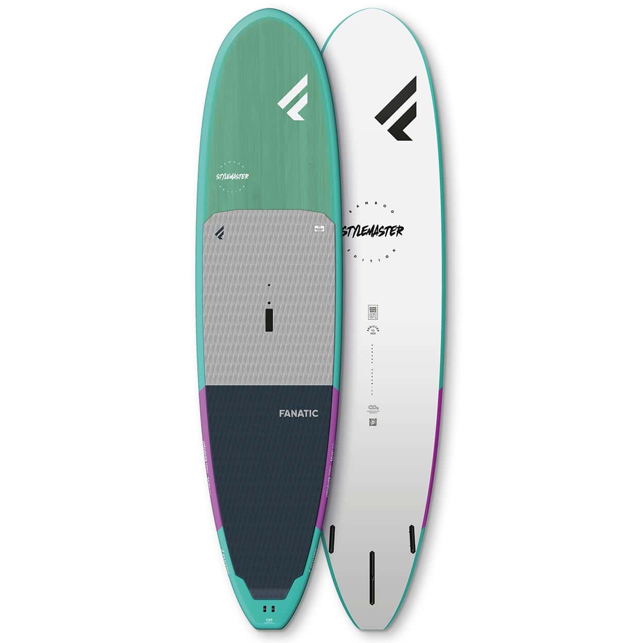 Fanatic-SUP-Rigid-Boards-2023_0038_33230-1104