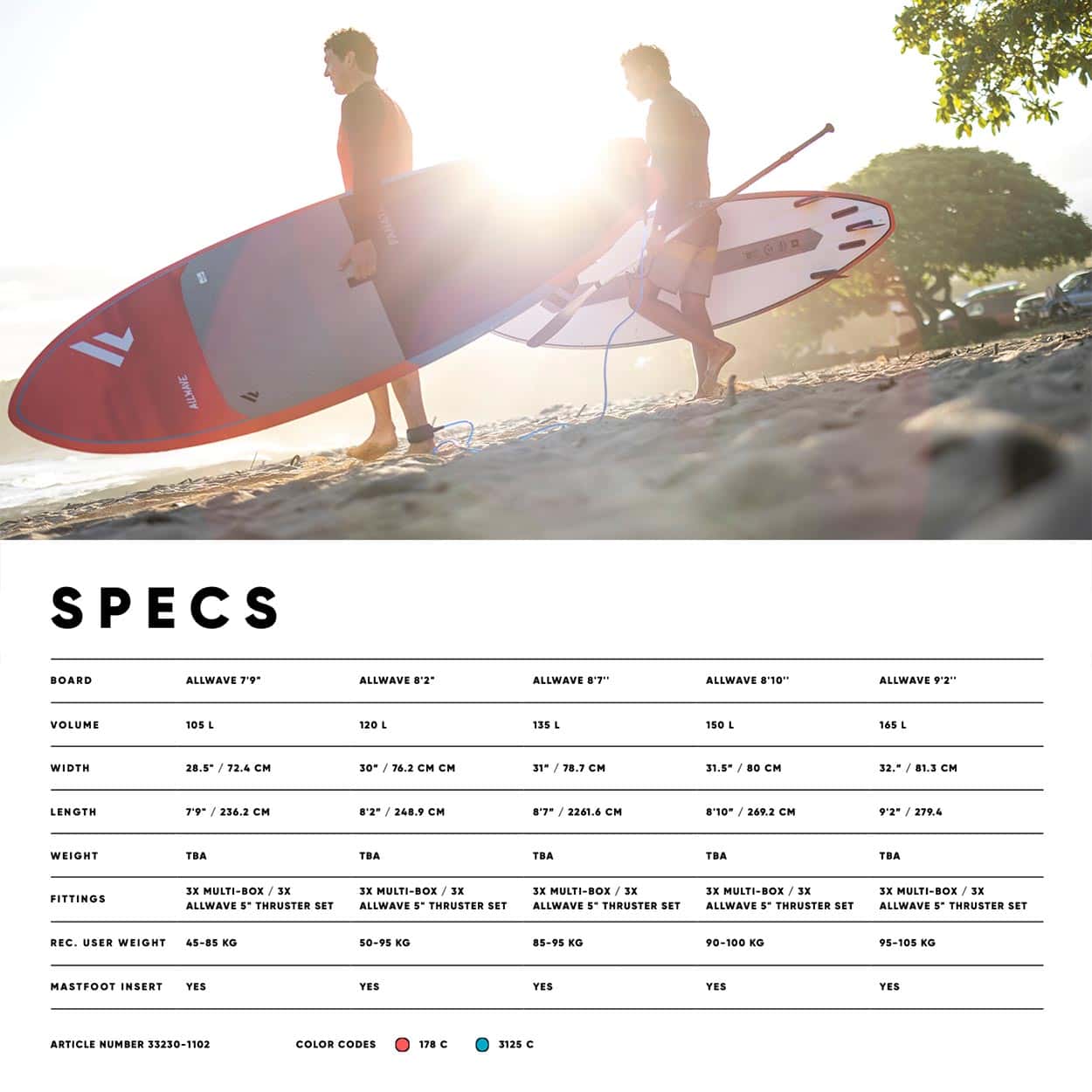 Fanatic-SUP-Rigid-Boards-2023_0041_33230-1102