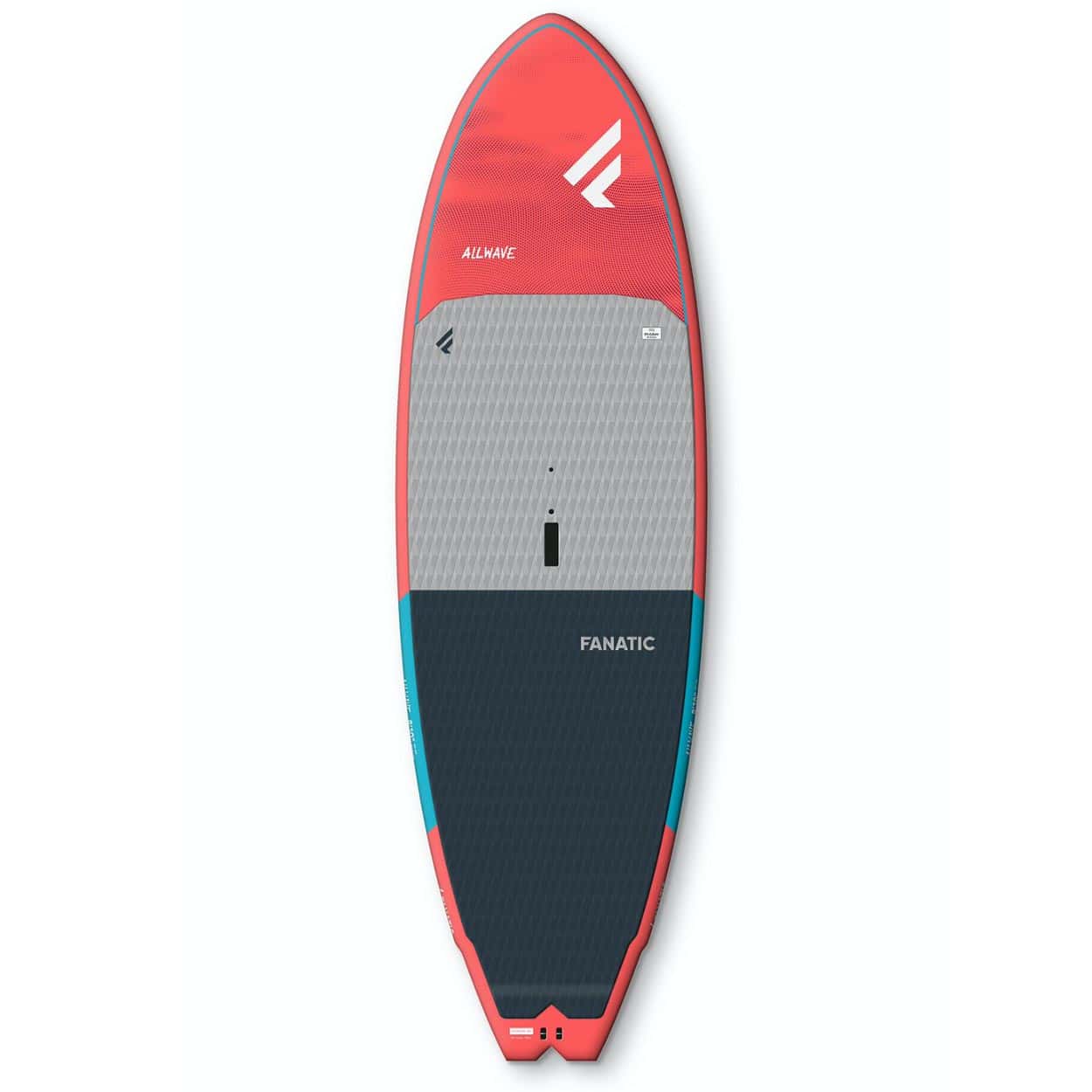 Fanatic-SUP-Rigid-Boards-2023_0043_33230-1102