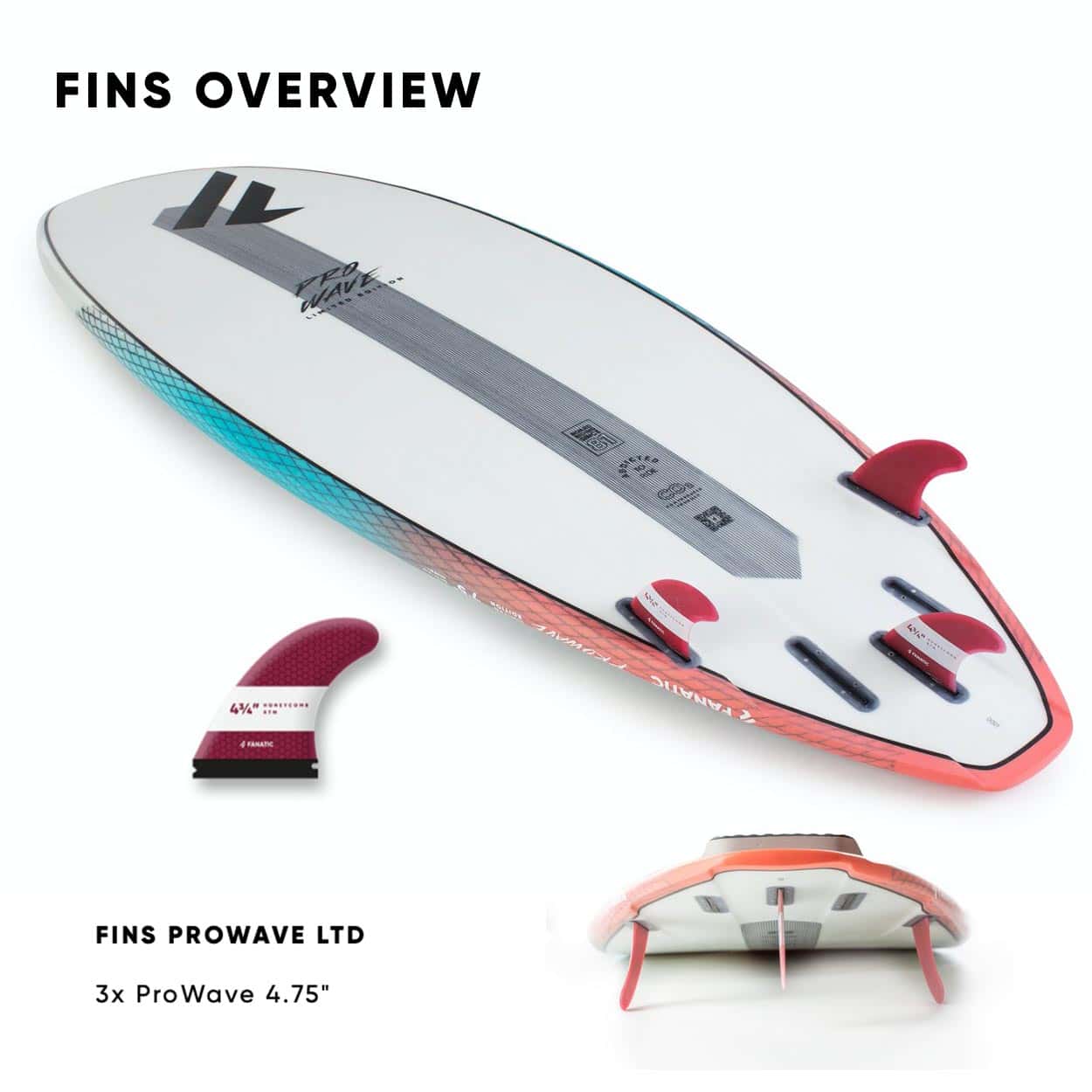 Fanatic-SUP-Rigid-Boards-2023_0048_33230-1101