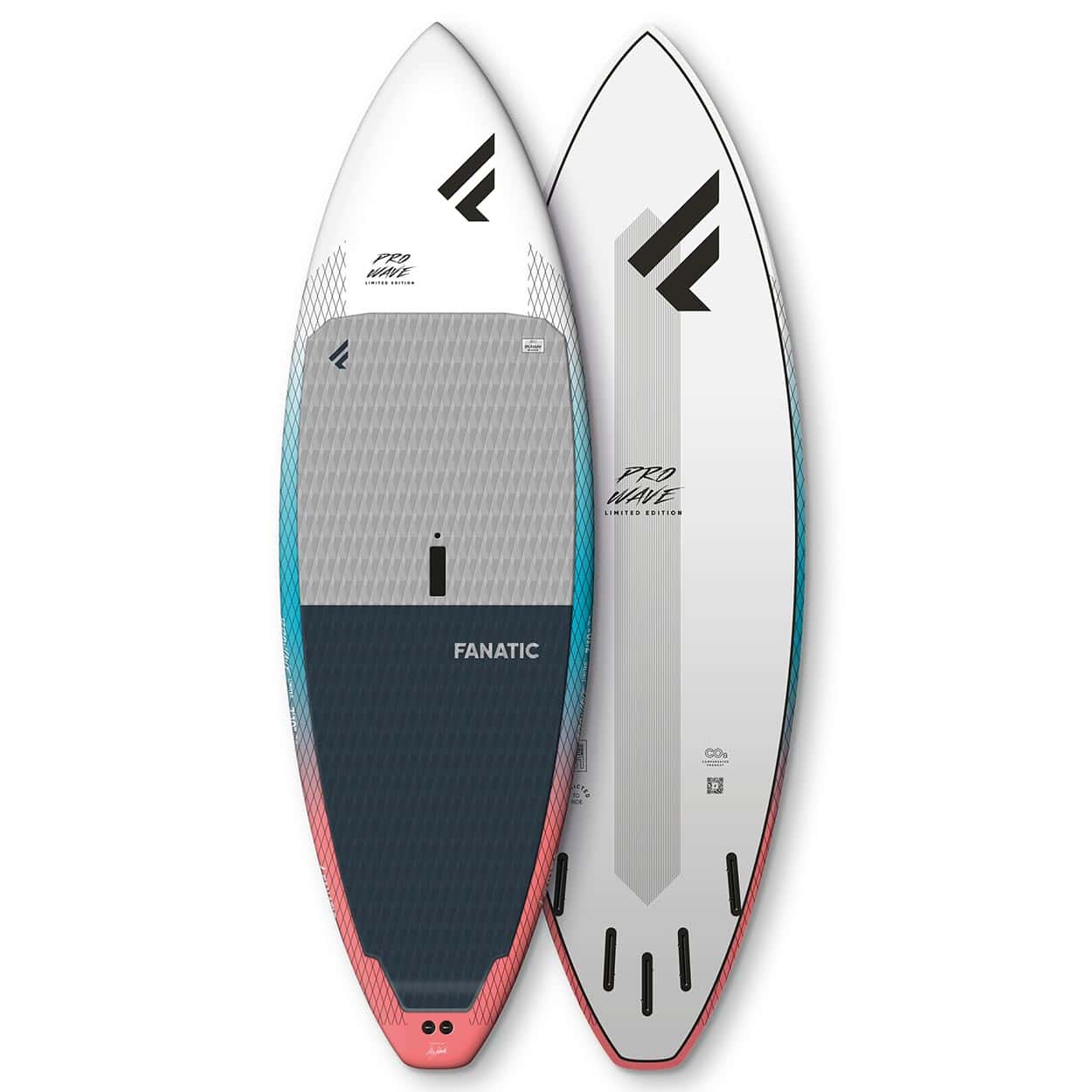 Fanatic-SUP-Rigid-Boards-2023_0050_33230-1101