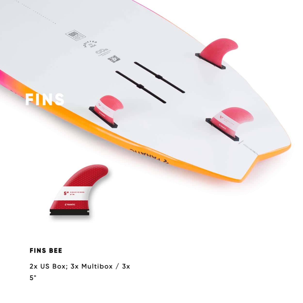Fanatic-SUP-Rigid-Boards-2023_0054_33230-1116