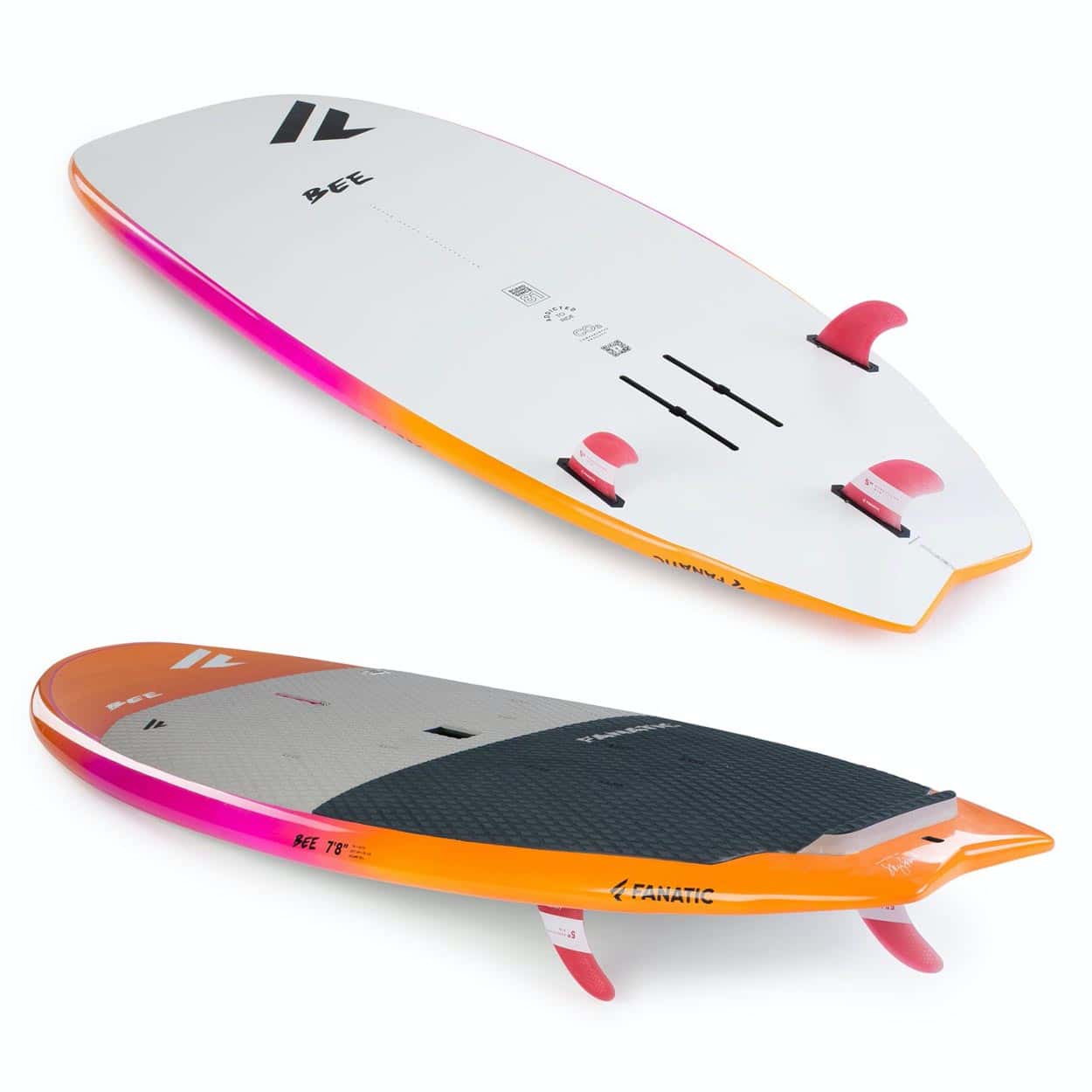 Fanatic-SUP-Rigid-Boards-2023_0055_33230-1116