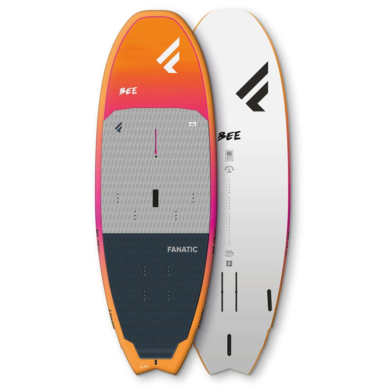 Fanatic-SUP-Rigid-Boards-2023_0057_33230-1116