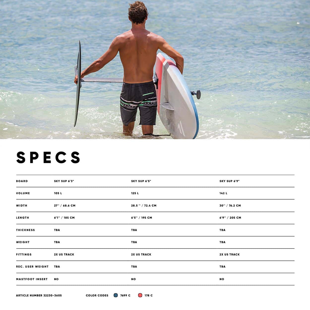 Fanatic-SUP-Rigid-Boards-2023_0060_32230-3605