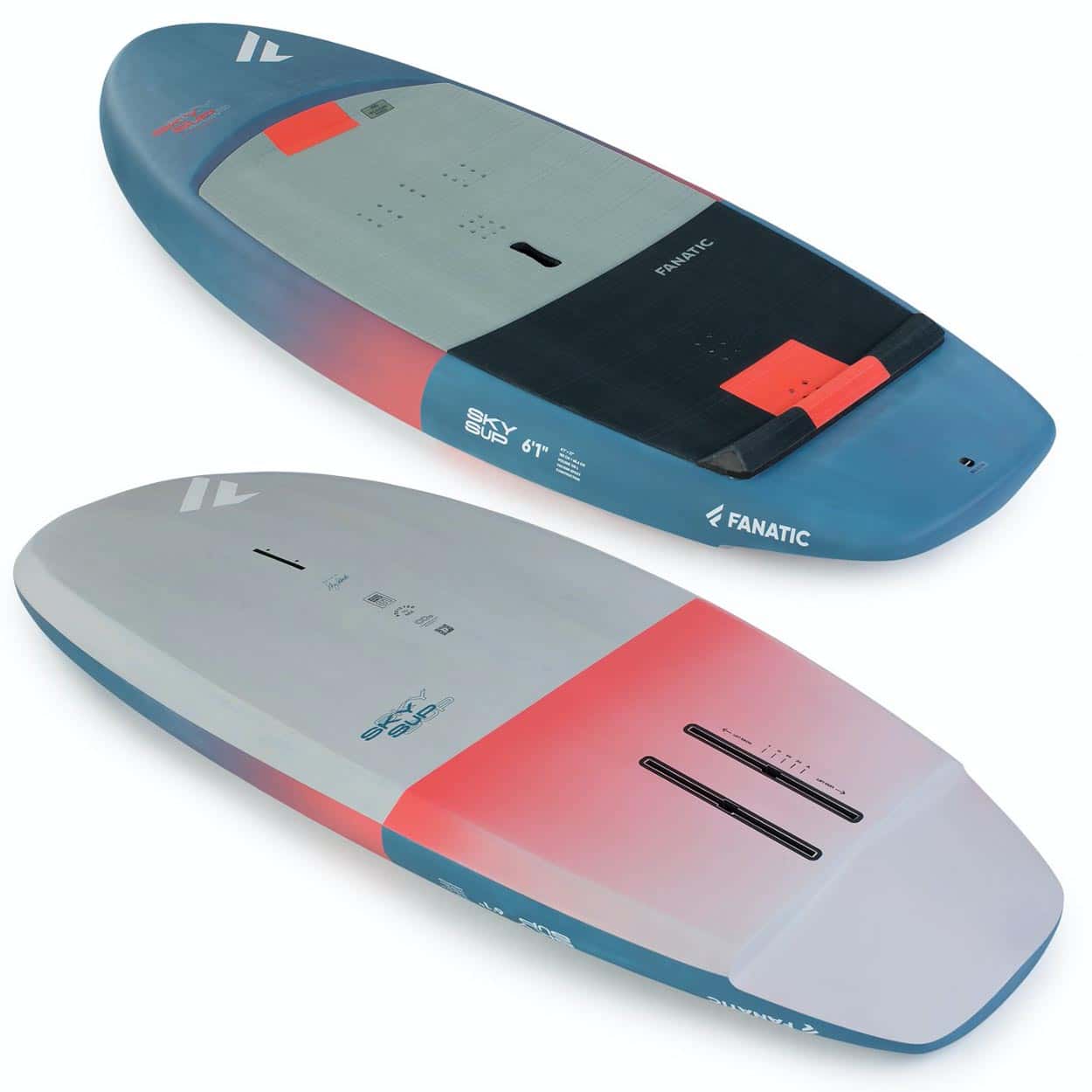 Fanatic-SUP-Rigid-Boards-2023_0061_32230-3605