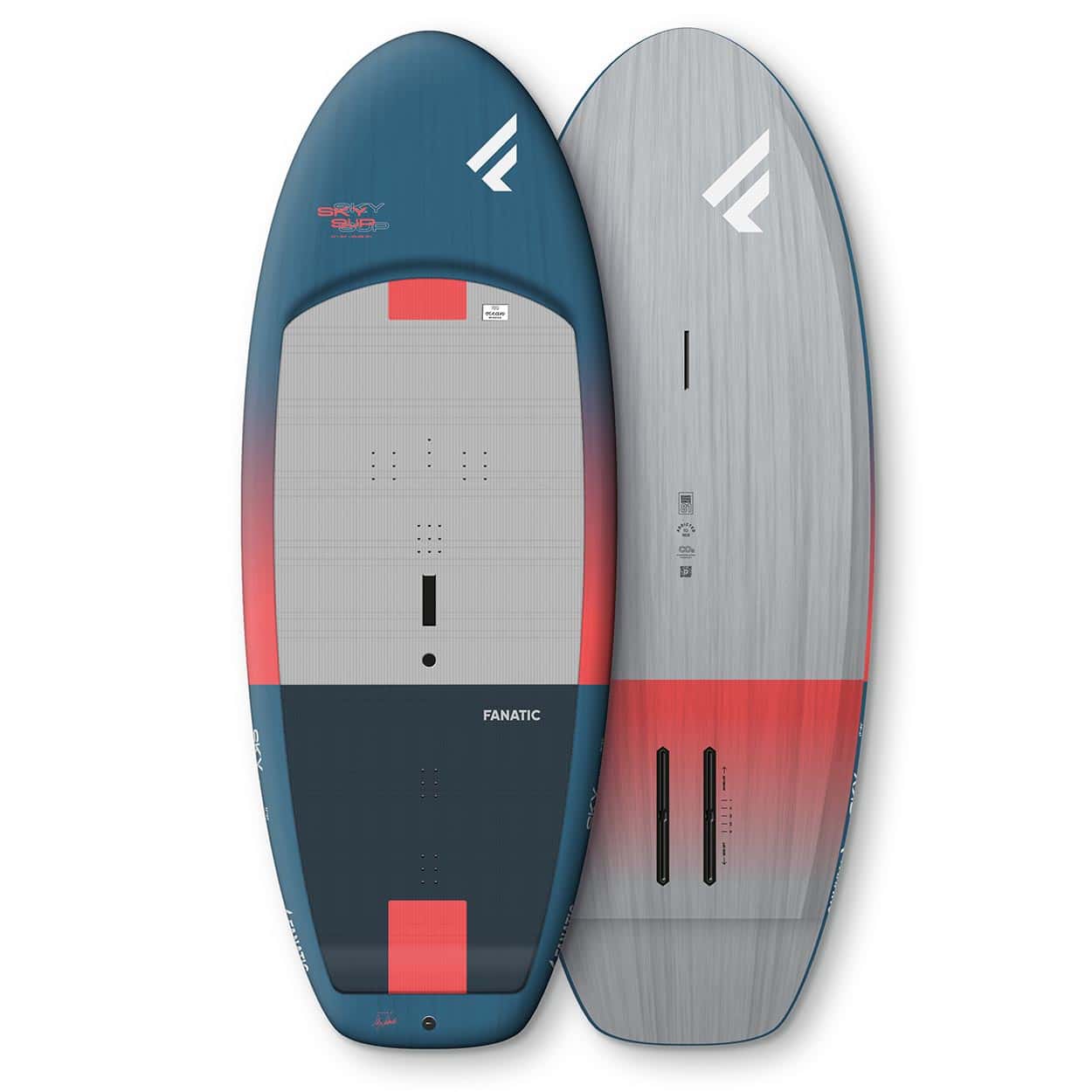 Fanatic-SUP-Rigid-Boards-2023_0063_32230-3605