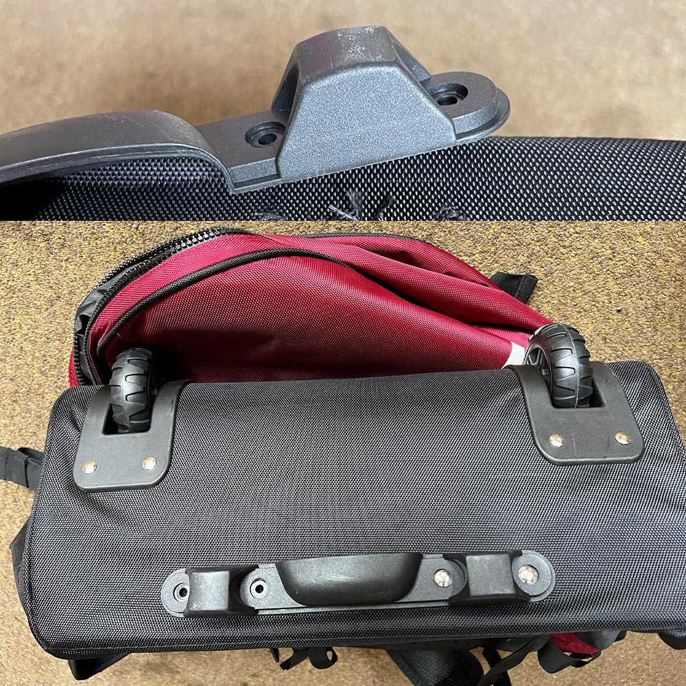 Used-Product_002_Red-Bag-Broken-Bottom