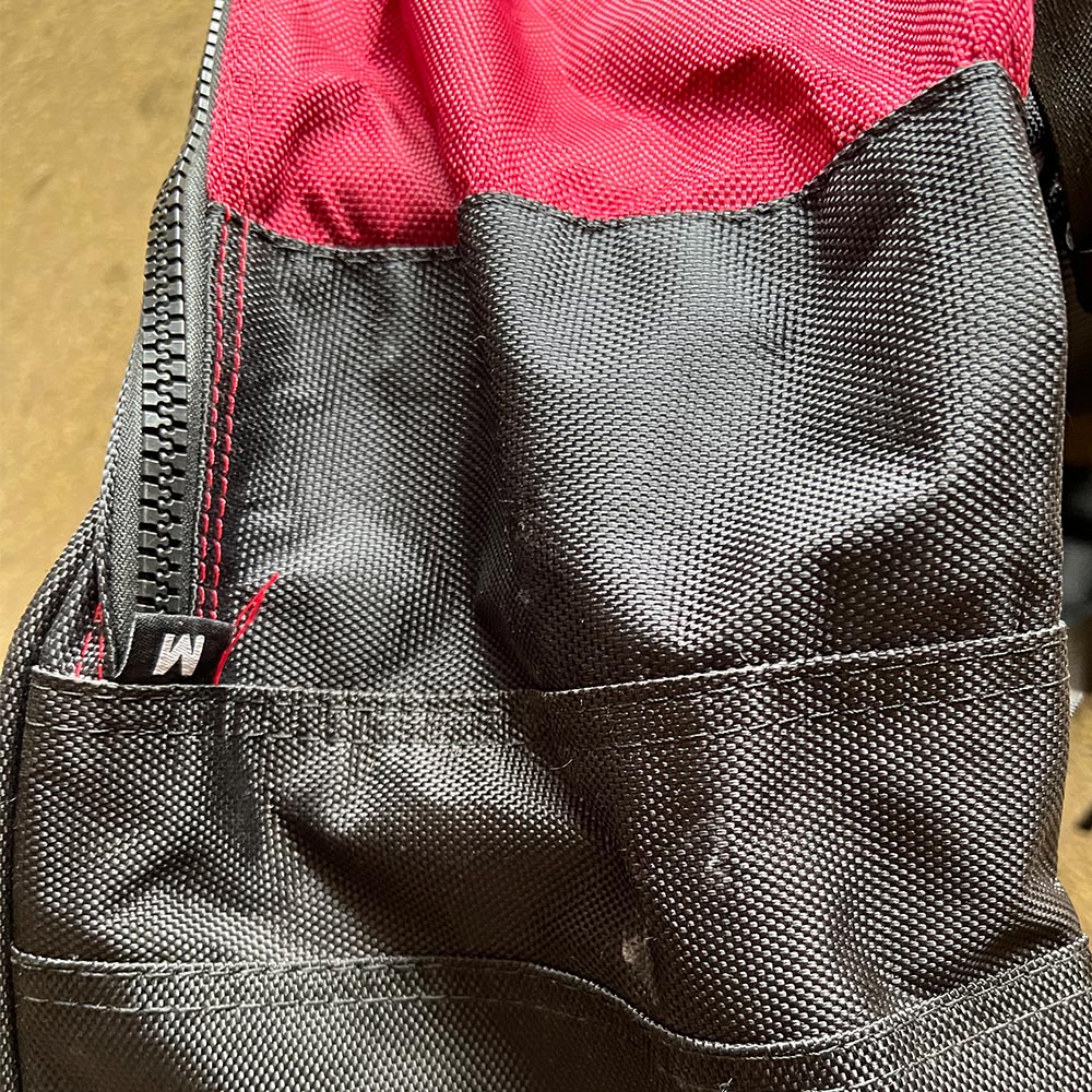 Used-Product_02_Red-Bag-Broken-Bottom