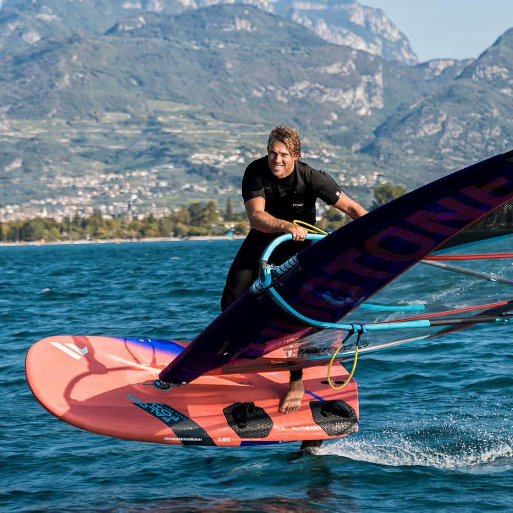 2023-Fanatic-Windsurf_0000_34230-1018