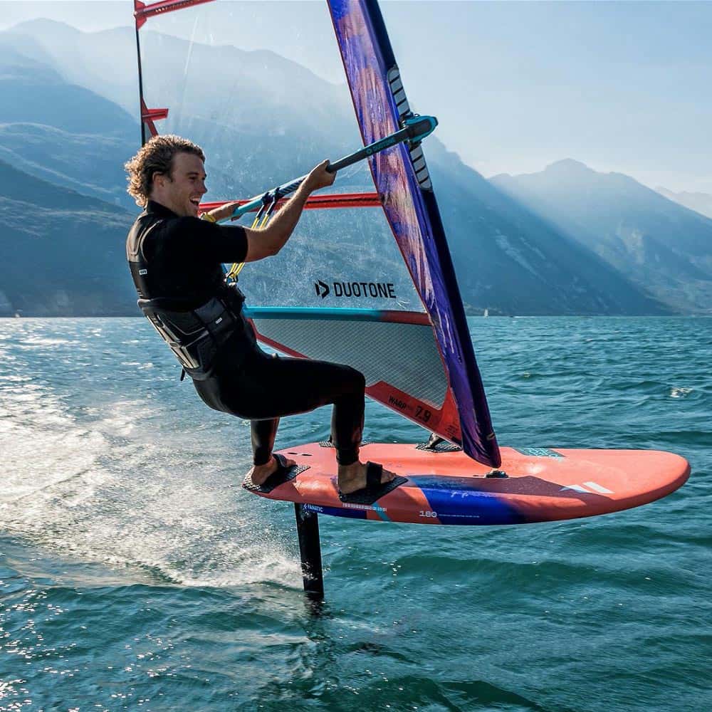 2023-Fanatic-Windsurf_0001_34230-1018