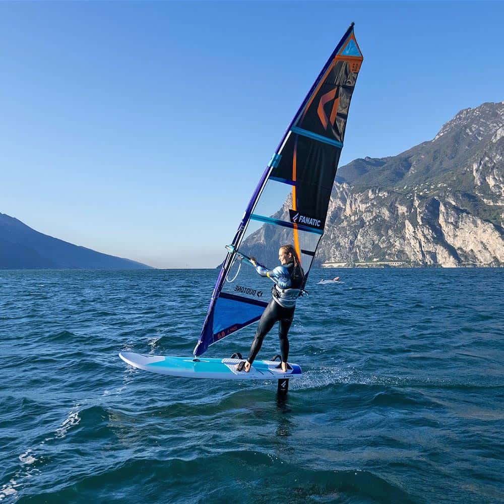 2023-Fanatic-Windsurf_0005_13220-1027