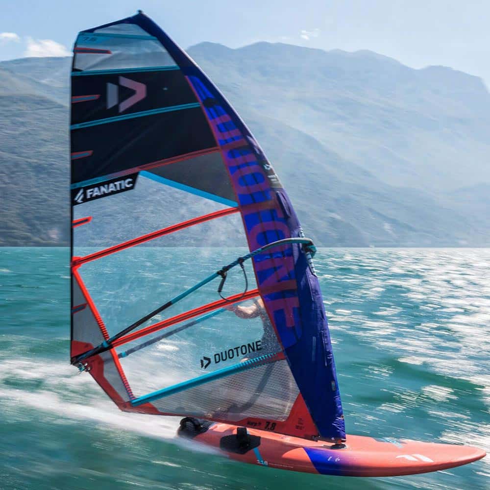 2023-Fanatic-Windsurf_0019_34230-1015