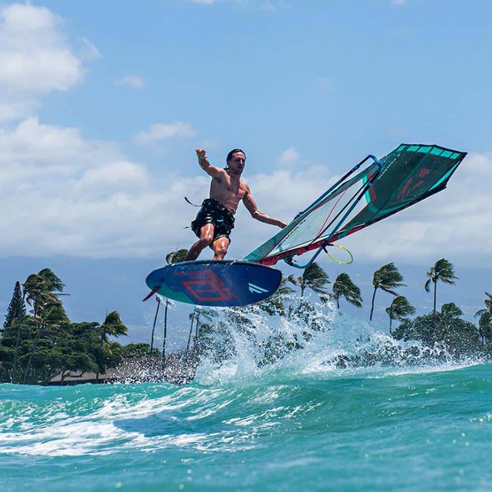 2023-Fanatic-Windsurf_0024_34230-1008