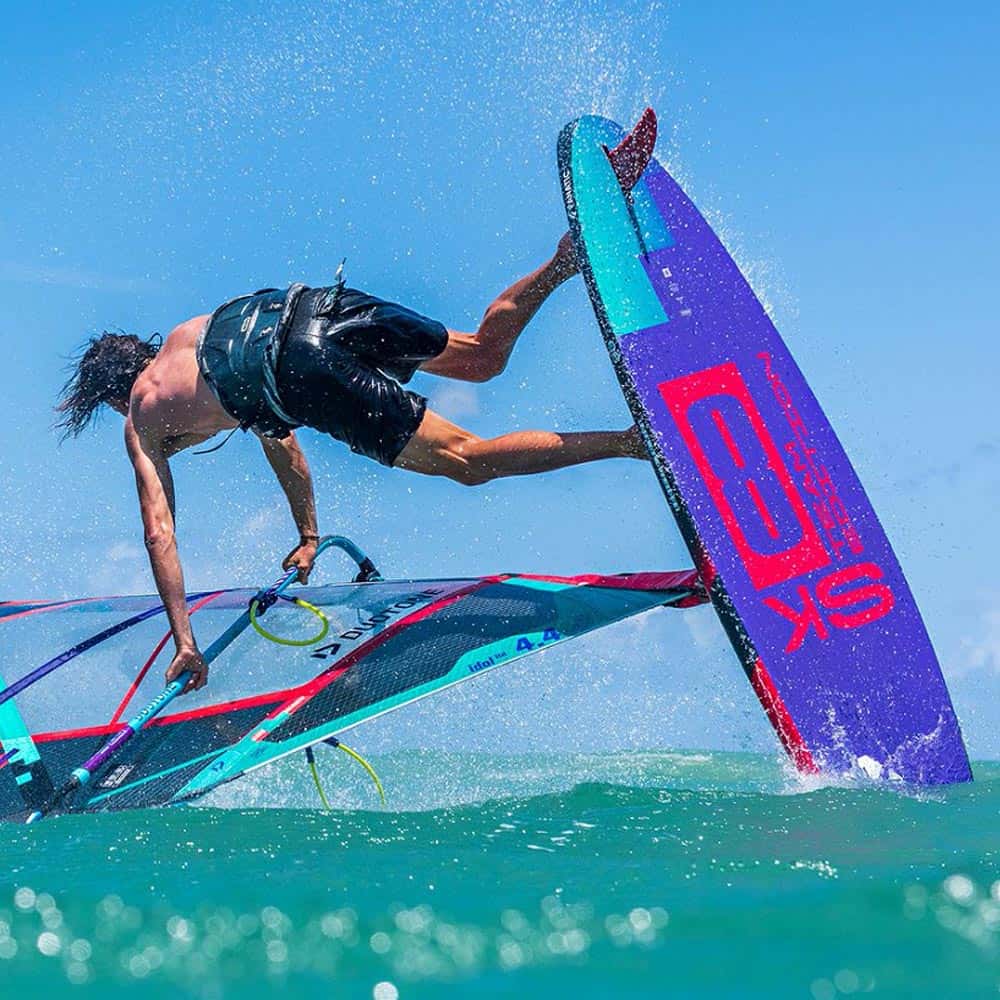 2023-Fanatic-Windsurf_0025_34230-1008