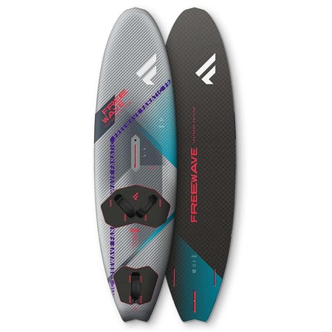 2023-Fanatic-Windsurf_0047_34230-1006