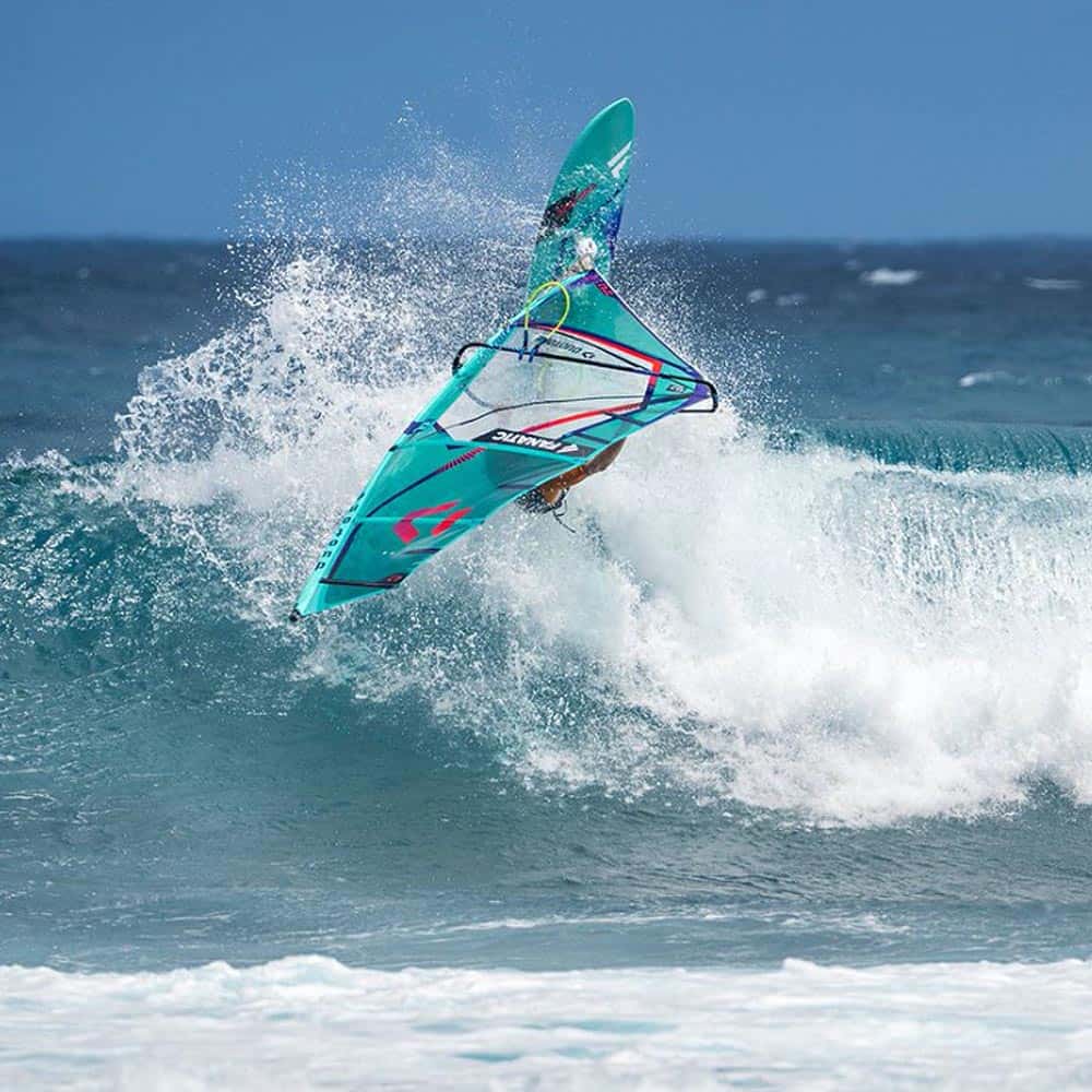 2023-Fanatic-Windsurf_0048_34230-1000