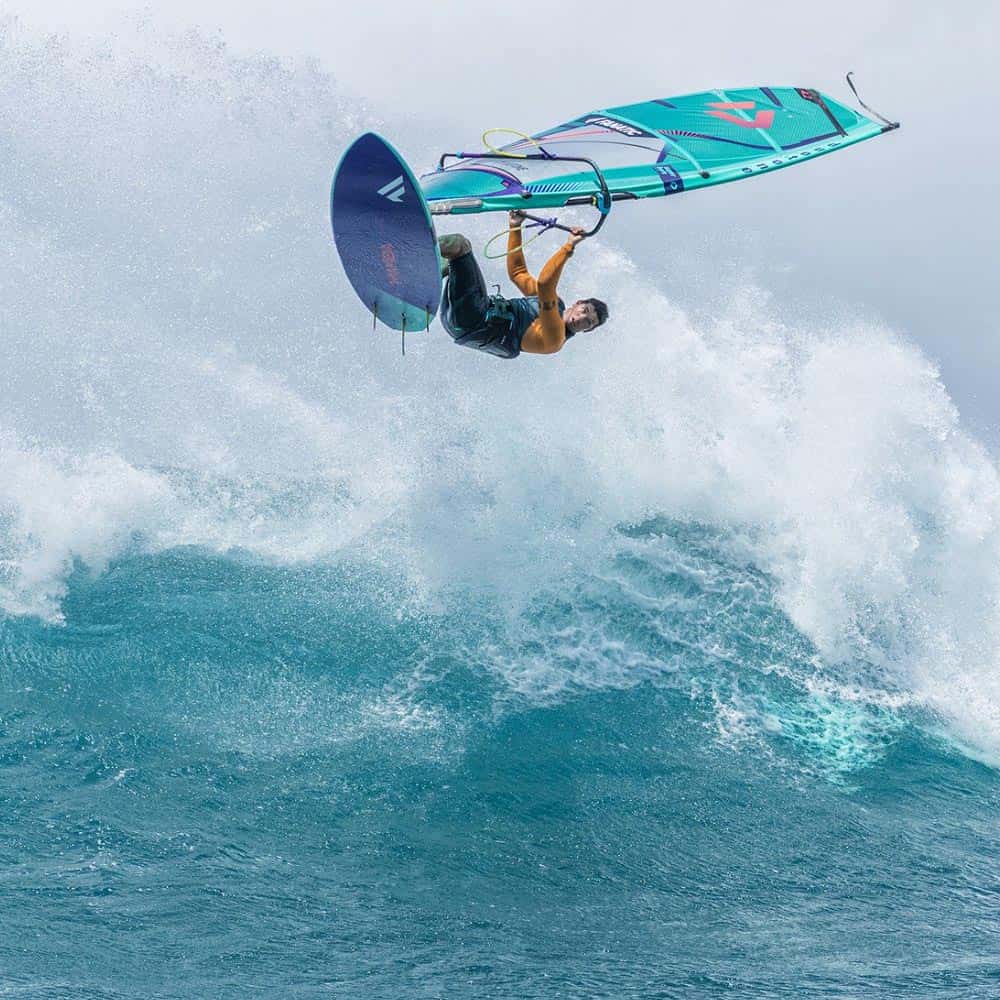 2023-Fanatic-Windsurf_0049_34230-1000