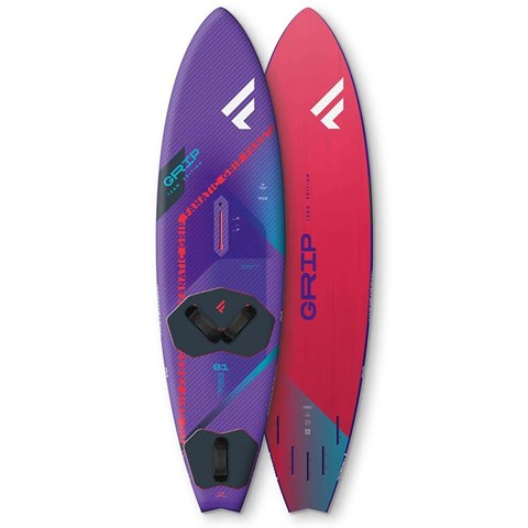 2023-Fanatic-Windsurf_0059_34230-1001