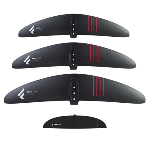 FA-Wing-set-Aero-Free-WS-32220-3704-image
