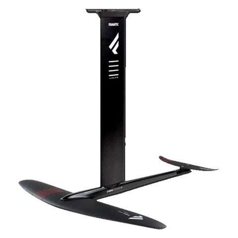 FA-Wing-set-Aero-Free-WS-Alloy-Package-32220-3704-image
