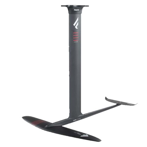 FA-Wing-set-Aero-Free-WS-Carbon-Package-32220-3704-image