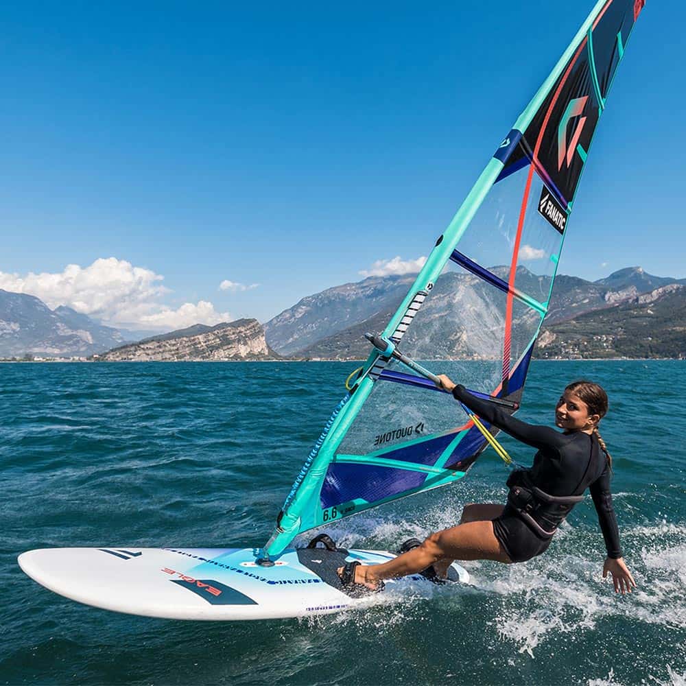 Fanatic-Windsurf-2023_0002_34230-1030