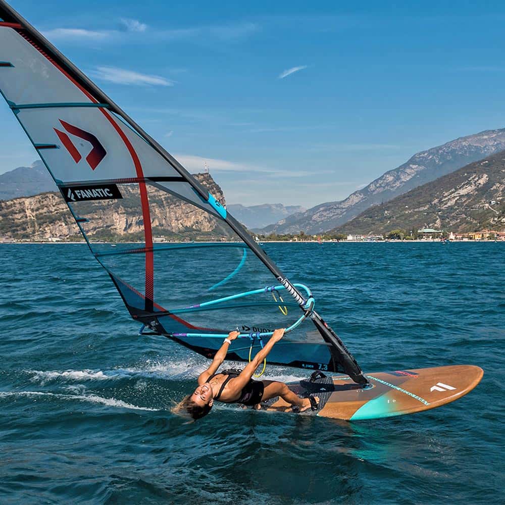 Fanatic-Windsurf-2023_0004_34230-1020