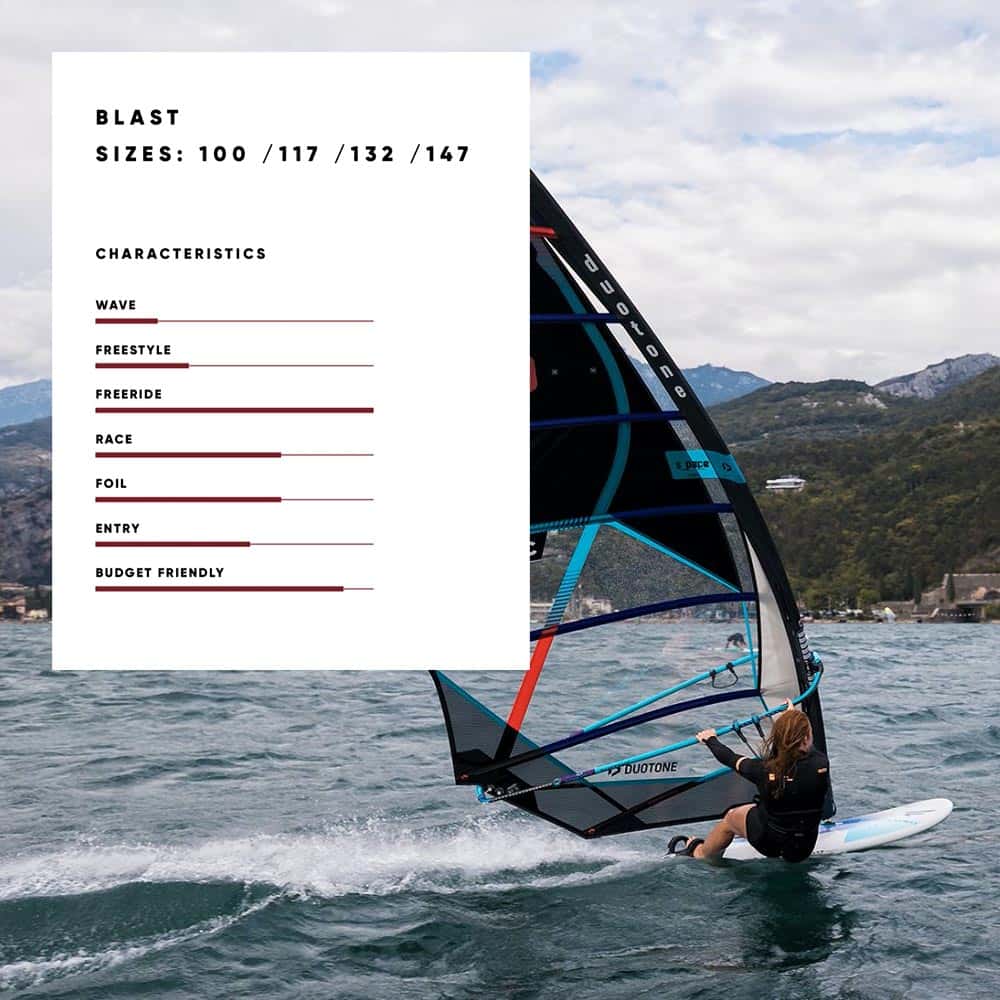 Fanatic-Windsurf-2023_0010_34230-1010_Blast