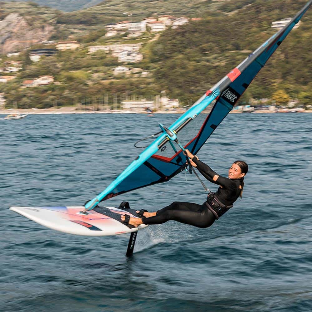 Fanatic-Windsurf-2023_0013_34230-1022